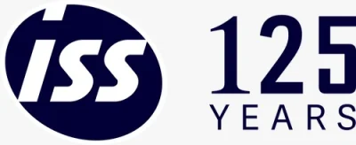 Referenz: ISS Facility Services