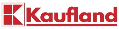 Referenz: Kaufland