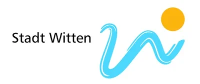 Referenz: Stadt Witten