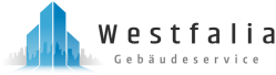 Westfalia Gebäudeservice Logo – Winterdienst Bochum